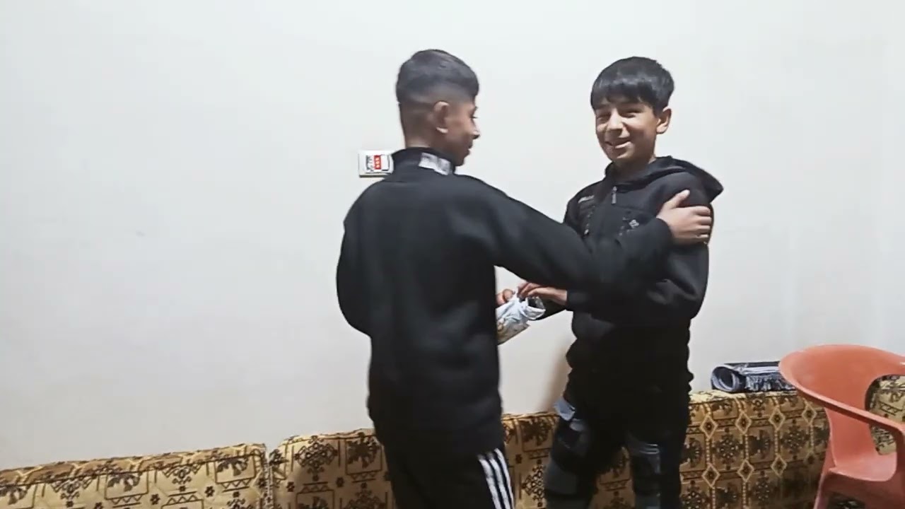 احلى فيديو في قناتي واقوة تحدي في قناتي اول تحدي بي قناة وتابعون لاملاخير❤️😘✌️🫡😁