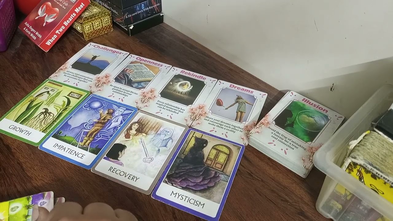 ❤️WOH APSE KIYA CHAHTAY HAIN❤️ HINDI-URDU TAROT 💖#theirfeelings #divinelyguided7777 #tarot