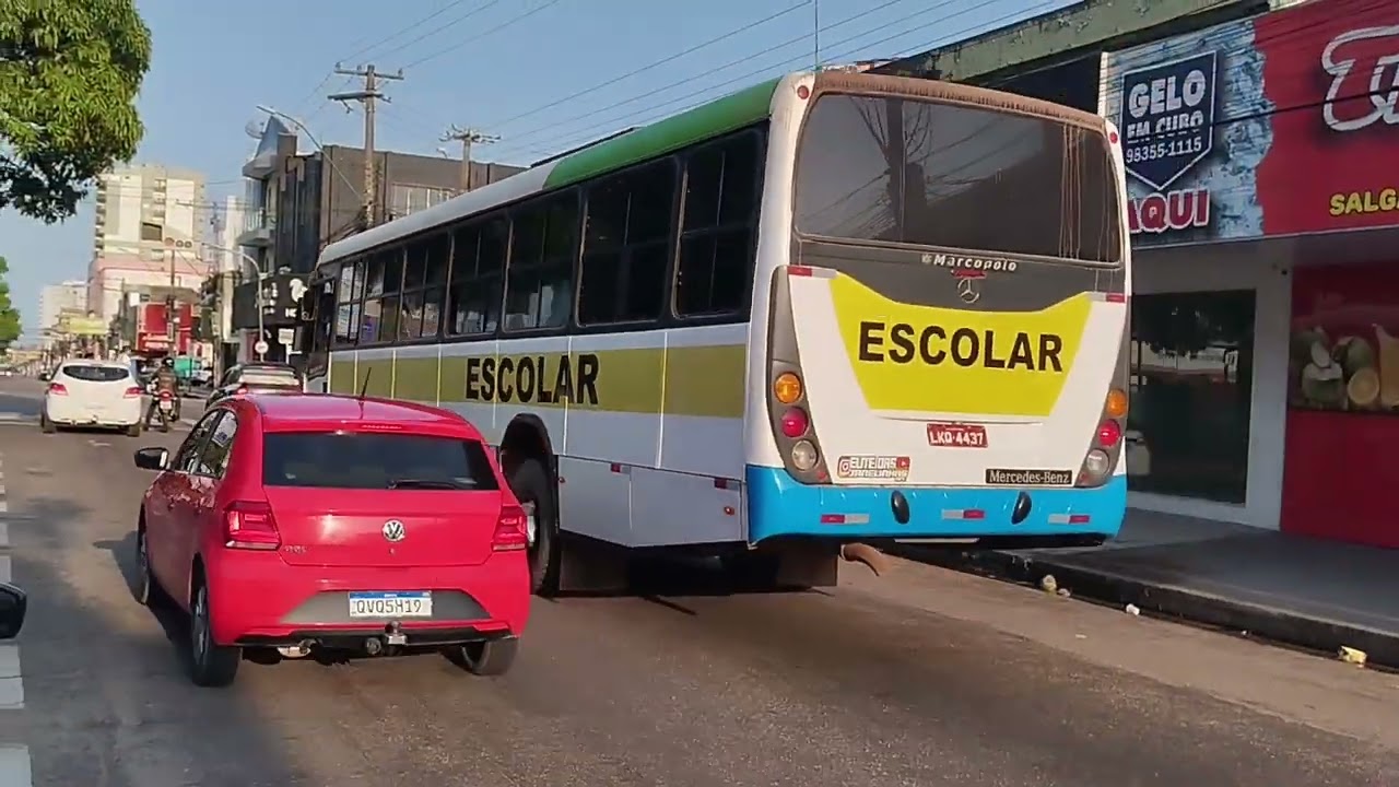 EU GOSTO MESMO É DESSA VIDA