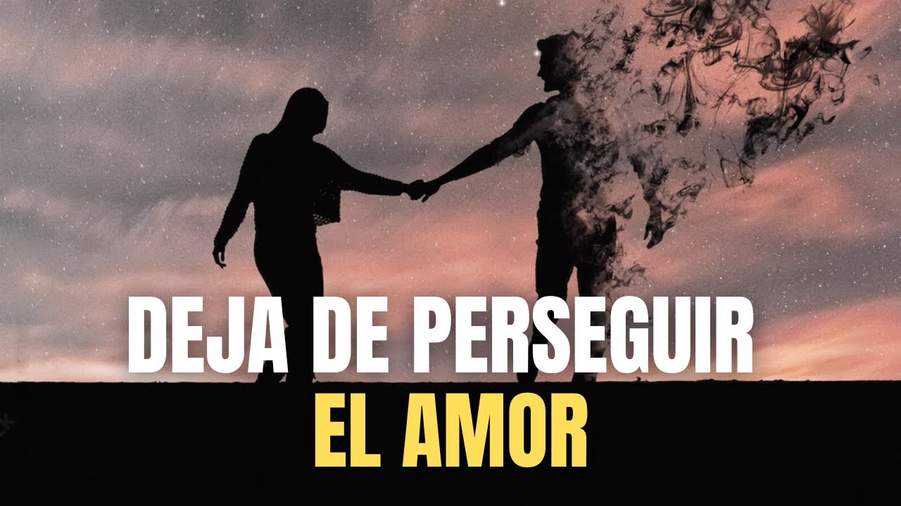 Alejandro Peterson. 