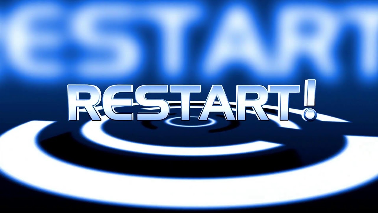 FIX TV | RESTART LIVE | 2026.03.19.