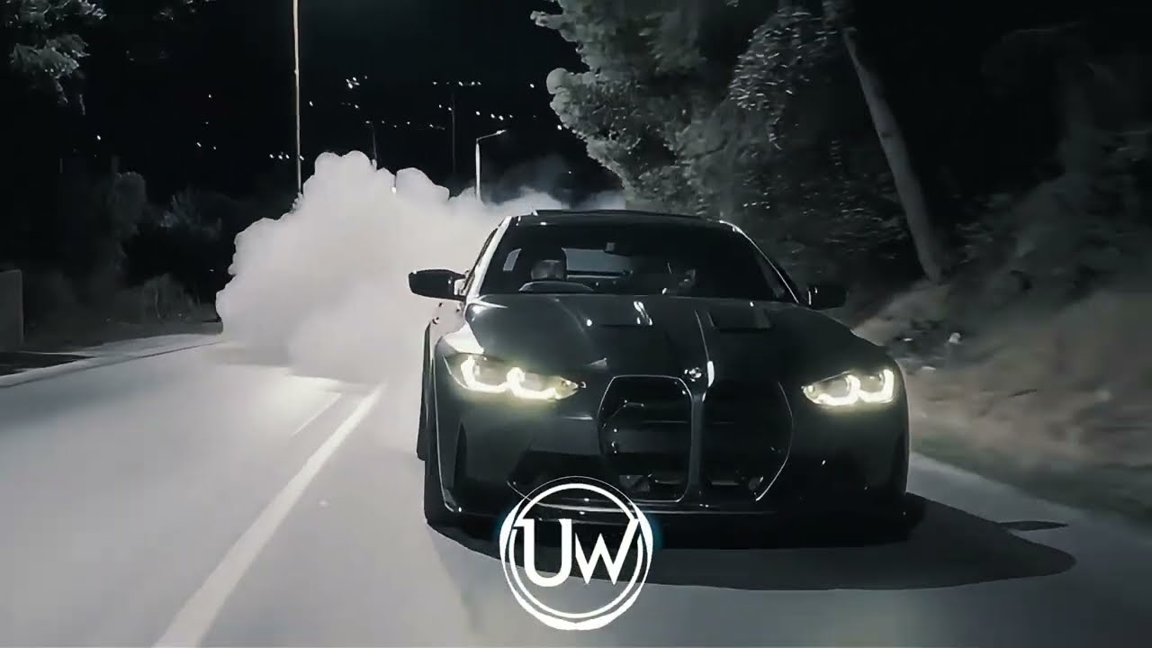 Darren Duetto - dOLLA dOLLA (Original Mix) 2026