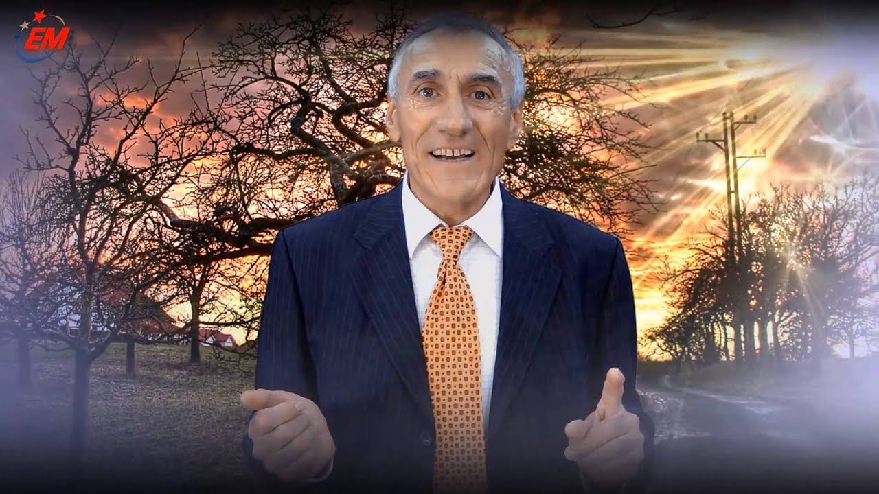 Dragiša Pređesković 
