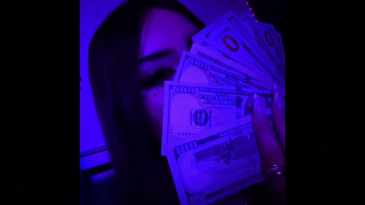 [free] bouncy 1oneam type beat - racks