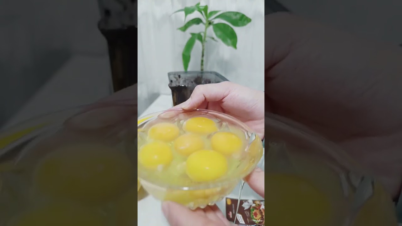@مين انا...اول فيديو- بنزلو. بلقناة. يوميات ست سورية في تركيا 🌸😊