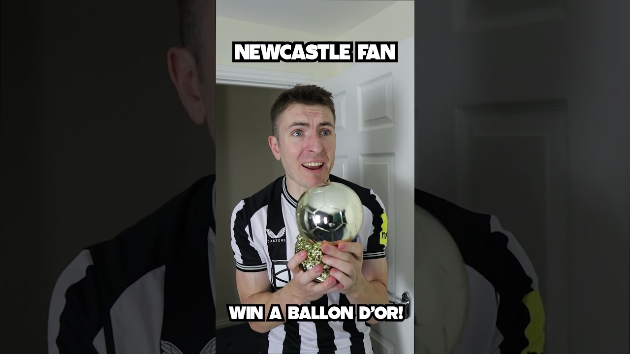 Если бы &laquo;Ньюкасл&raquo; мог исправить один неудачный трансфер...