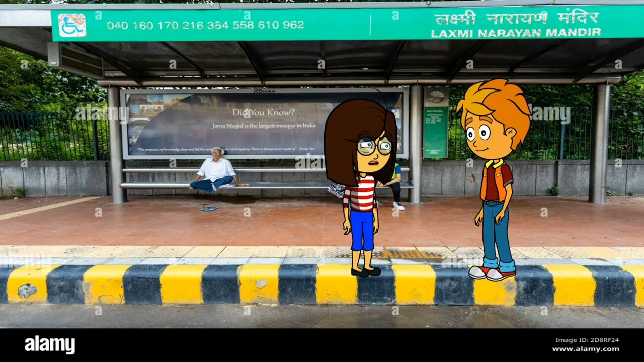 ಲೇಔಟ್ ಲೇಡೀಸ್#tweencraft ##comedy 