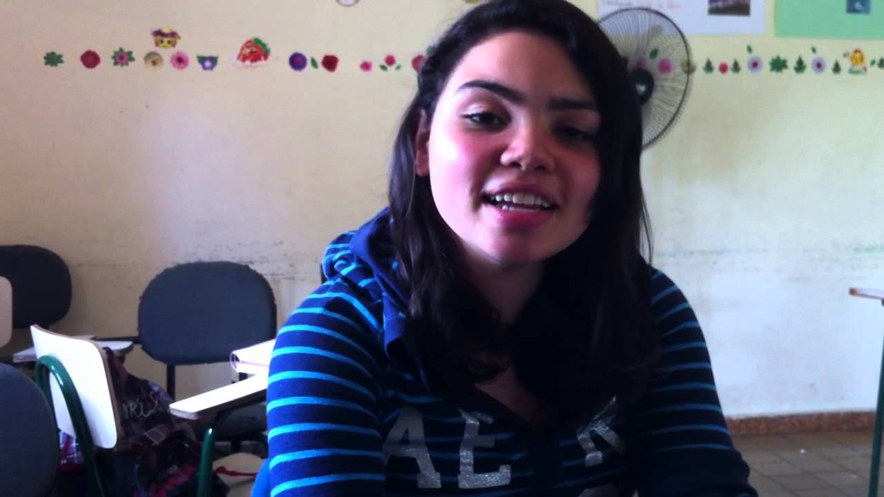 Jennifer Alves - Shake it out (Cover Florence+The Machine)