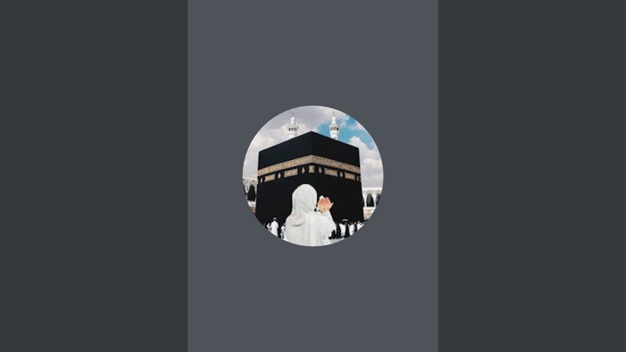 What Breaks Wudu? Complete Islamic Guide