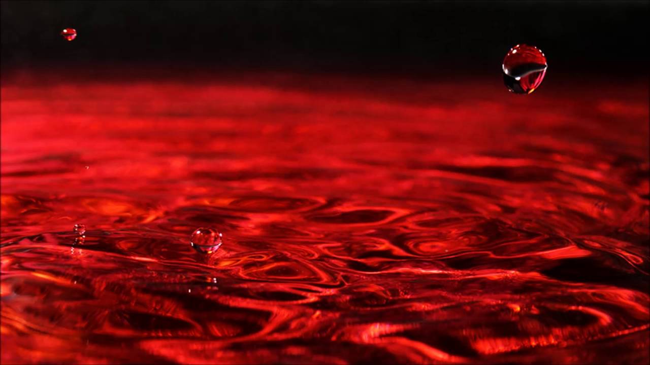 Zyon - 1992 - Raindrops (Red Rain Mix)