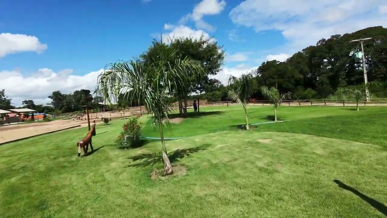 FPV DJI NEO 2 VILLACOCO PIRAPORA MG