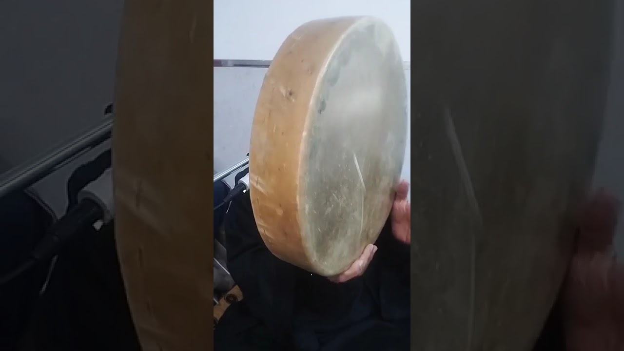 المداح ميسر الحيالي ما اريد ارجع للبلادي خلوني كاعد يمو 