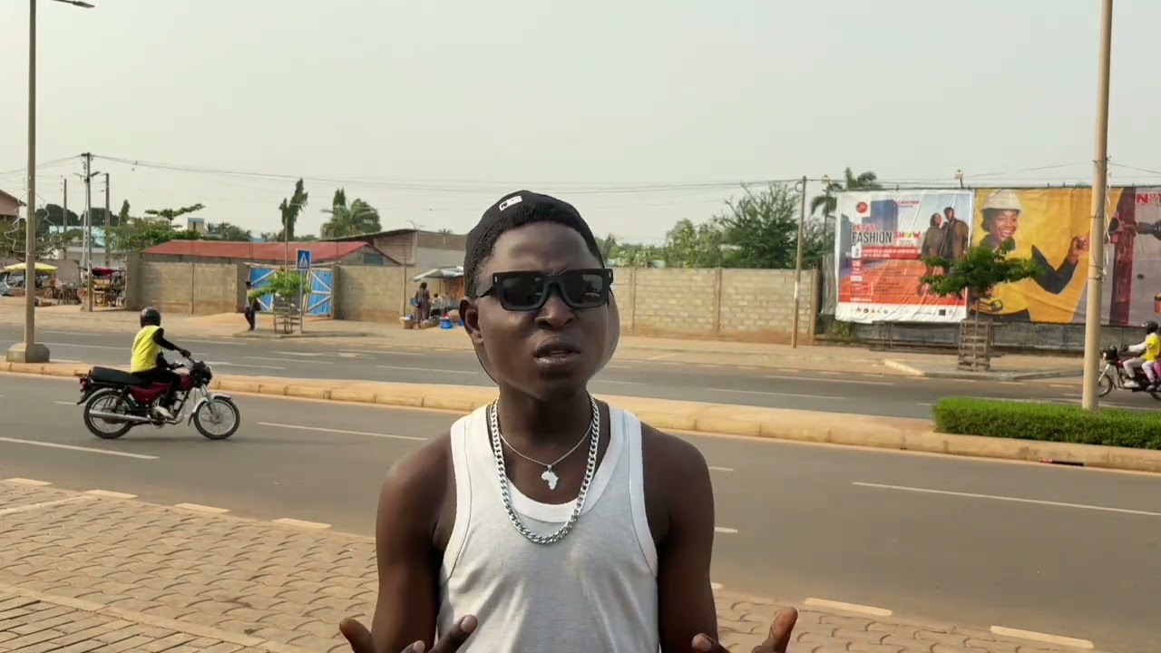 Vie_de_rêve[ visualizer ] #rap #music #hiphop 