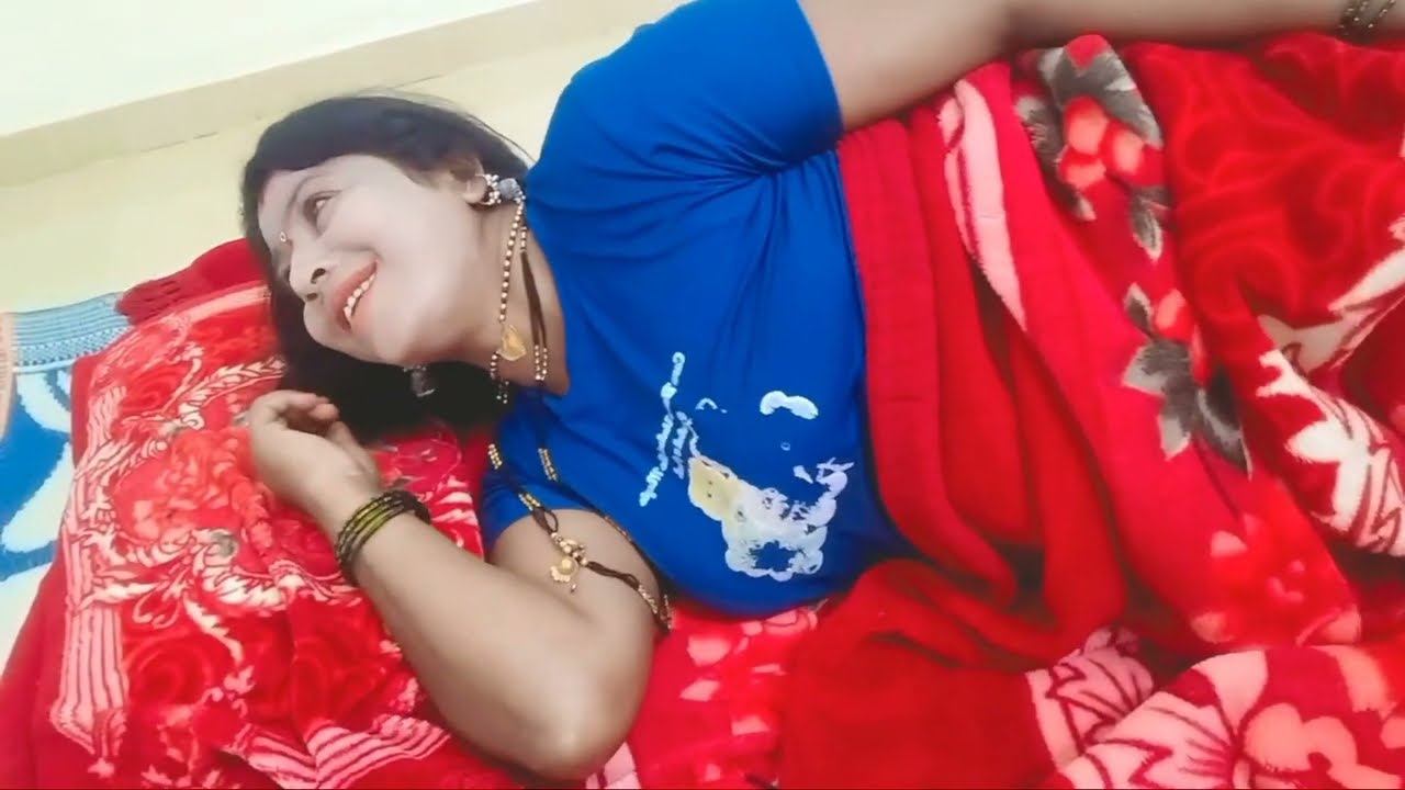 निंद नही आ रही है 🤔|pushpa official vlogs | pushpa official 55 | sleeping vlogs pushpa official 55