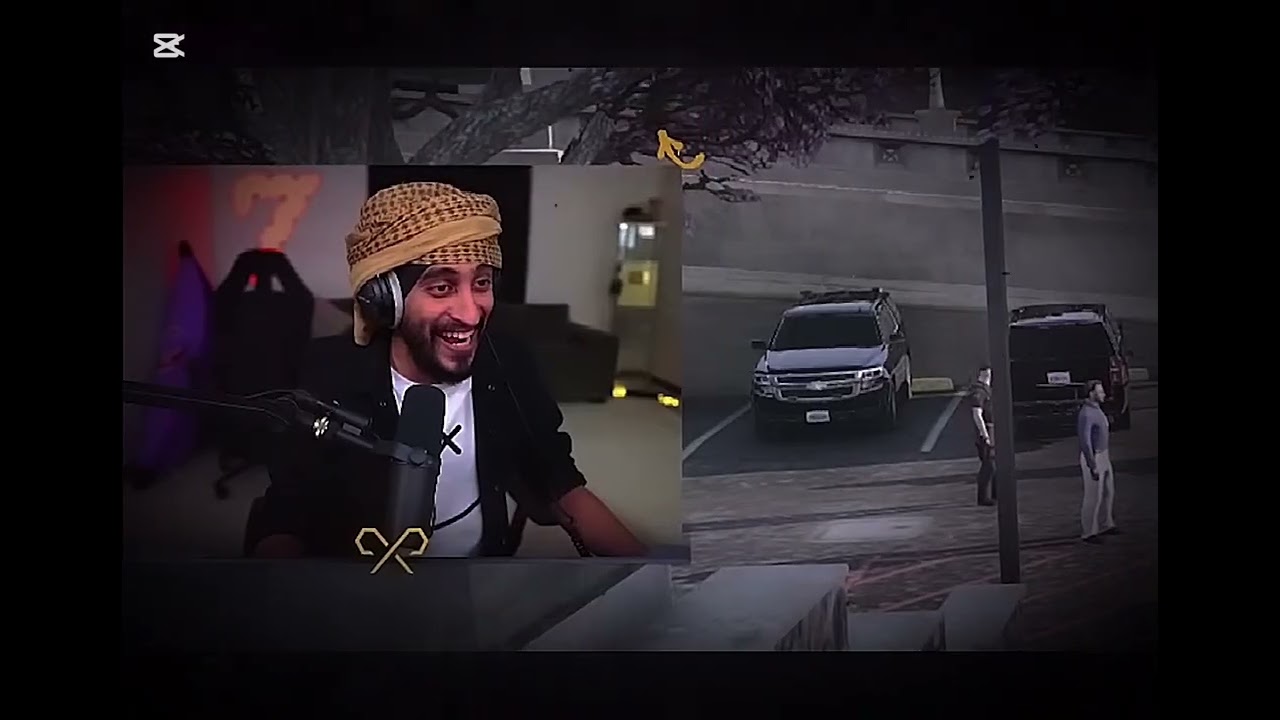 اخخخ التصميم أخذ مني ساعه