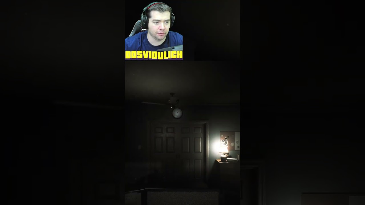 Bonnie scream с подсказкой ★ THE JOY OF CREATION Demo 