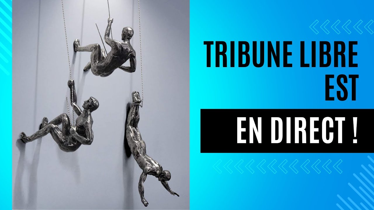 Hommage aux Suspendus - La 400&egrave;me &eacute;mission de Nicolas Bouvier