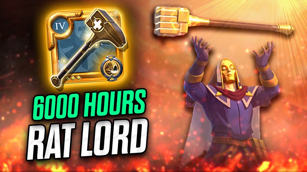 🔴Impossible Oneshot 4.4 Max Tunned Hammer – Rank 1 Warlock - Solo PVP Grind | SlightEdge