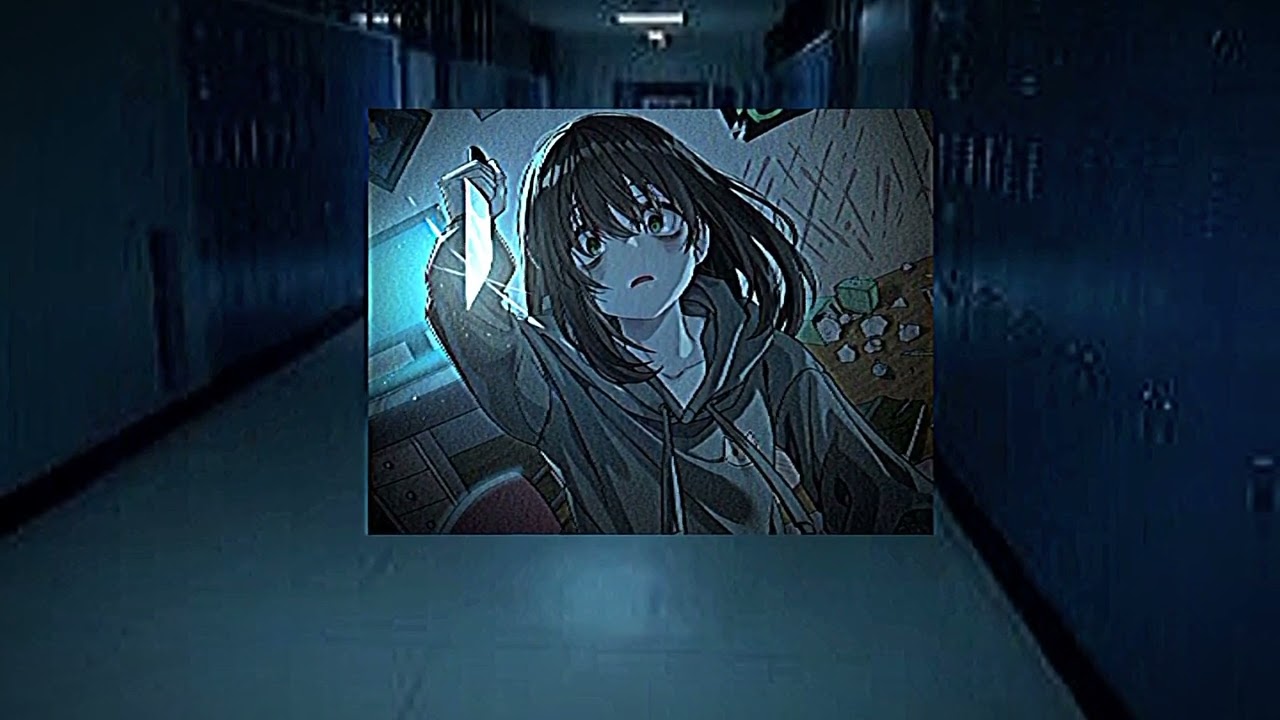 Young kippa X young girl a ( an illusion X young girl a ) TikTok version remix