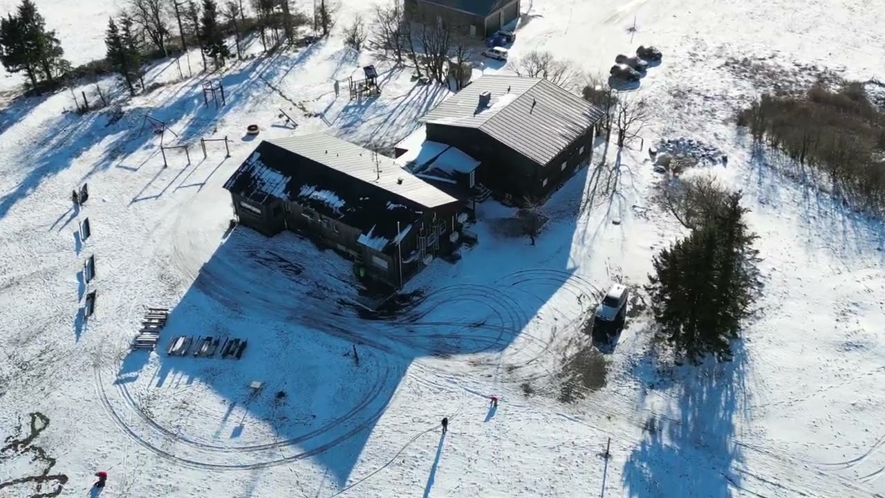 26,12,2024 Kissinger Hütte