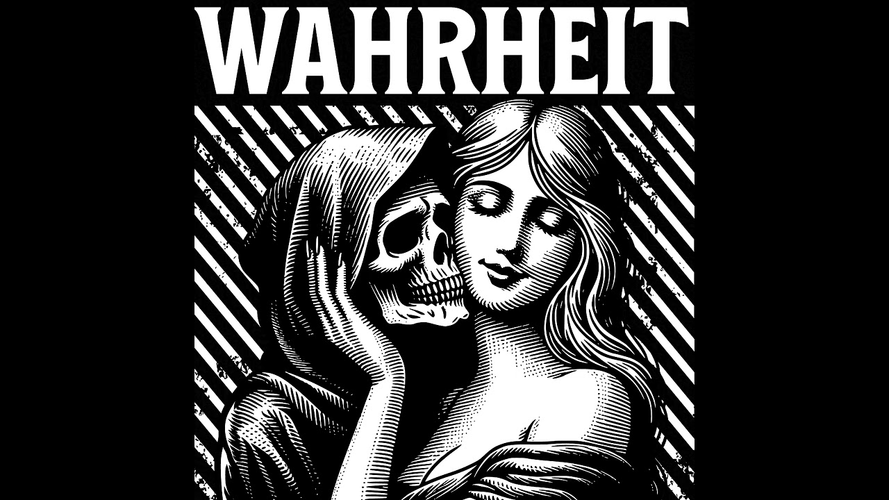 Wahrheit (Lyric Video)