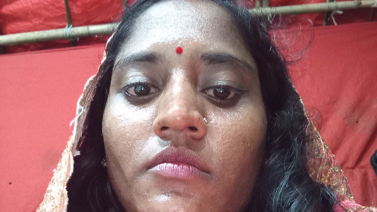 বাইরাল গান। আমি আগে না জানিয়া সখি গোSinger Kalpana dob noth Bongo Sine 2023