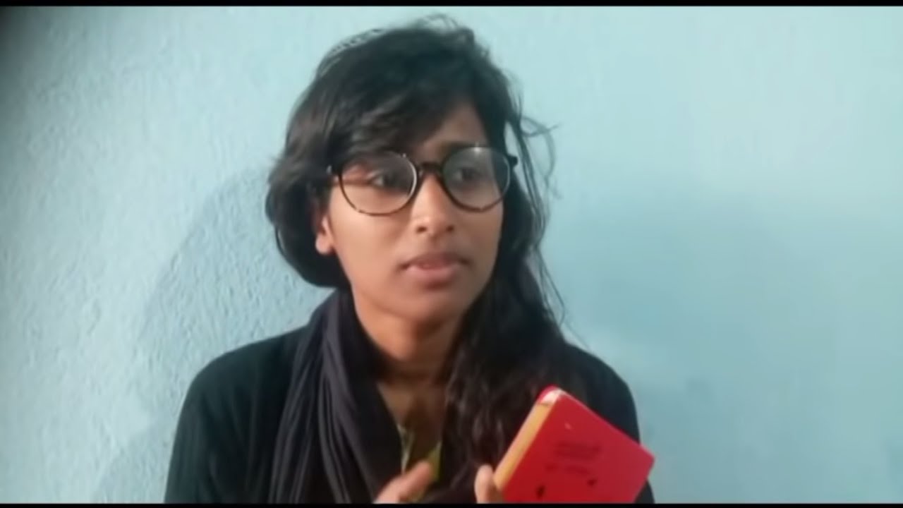 Giridih City News 22 January 2020