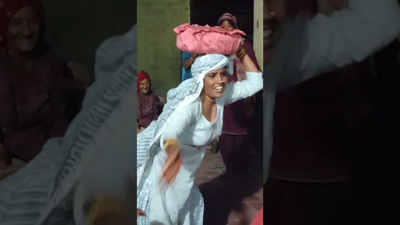 Diler Haryana - मनियार उरै नै हो ले । Haryanvi  Geet #dance