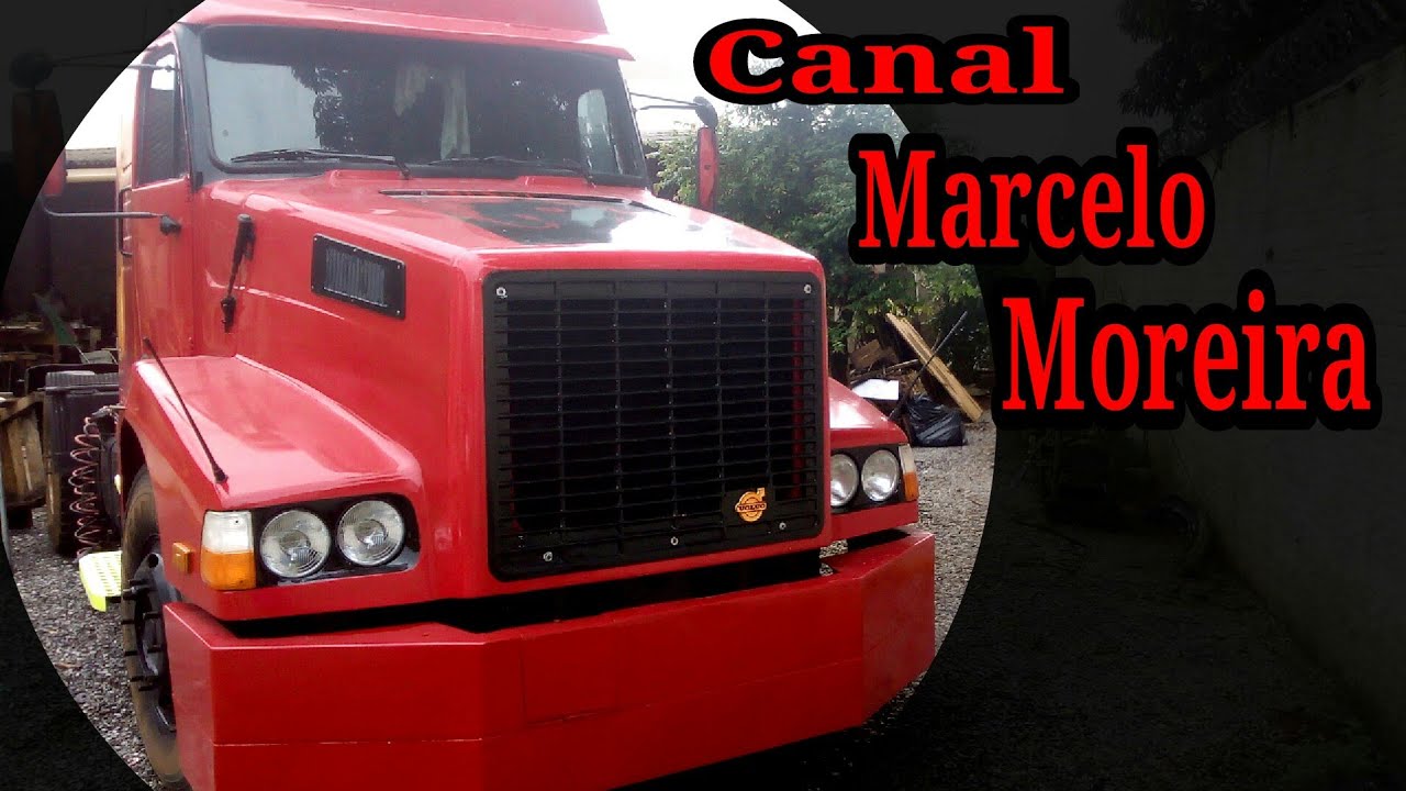 redutor do caminhão volvo como apertar cubo redutor demonstrando a chave