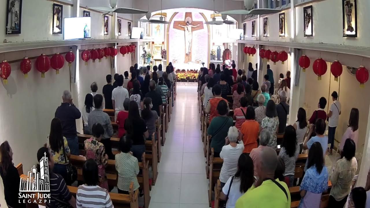JUEVES PAKA-PANGURUS