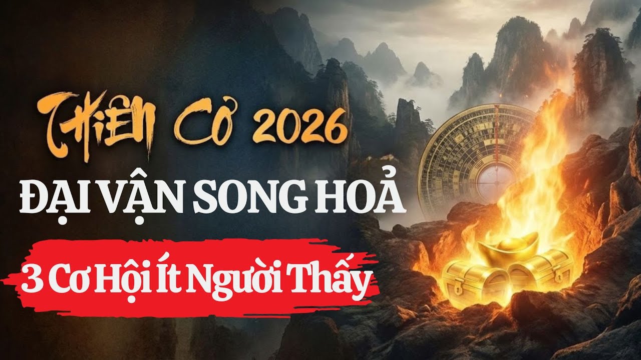 BÍ MẬT 