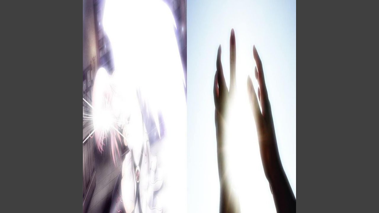 your distance from me is a torture that causes a deep and devastating sadness.