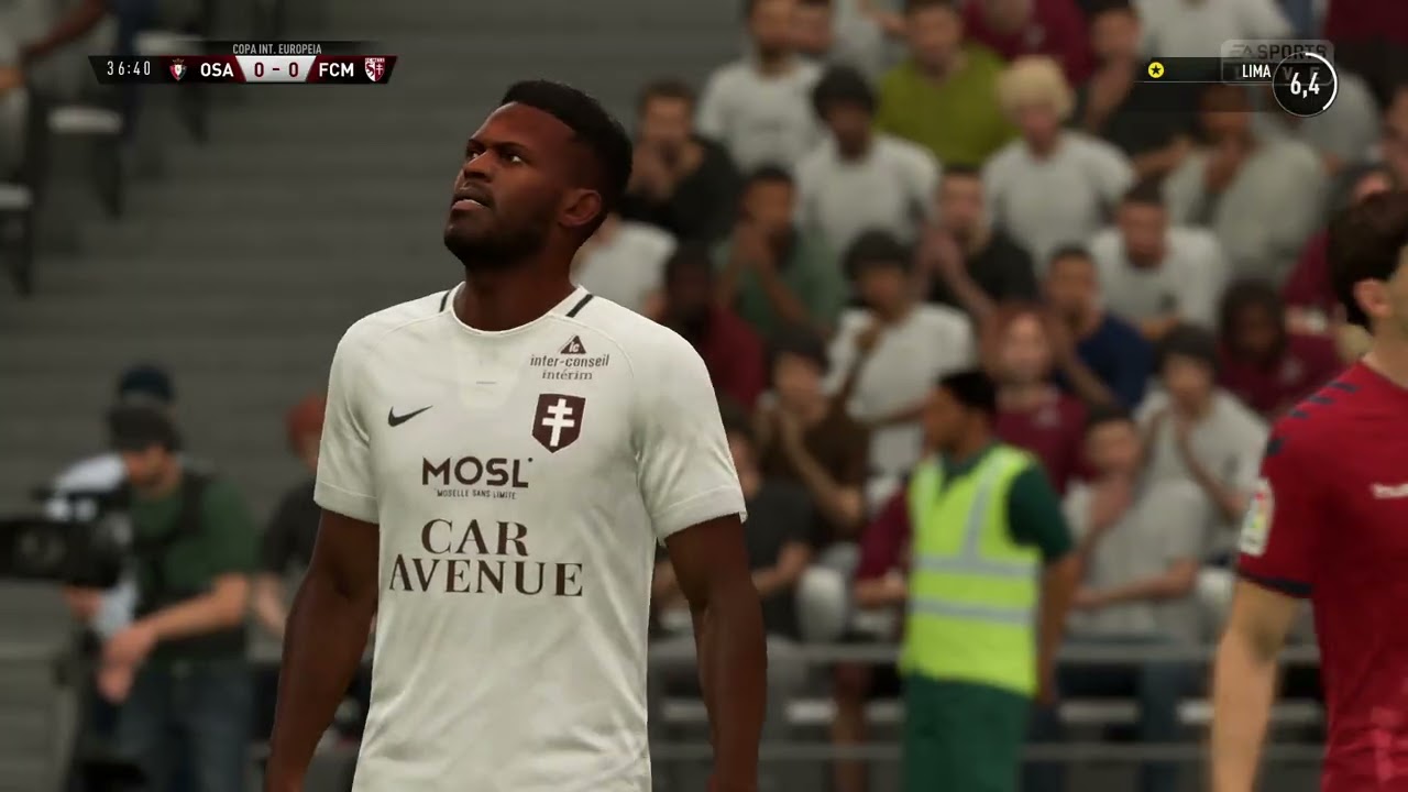 FIFA 19_20260224161155