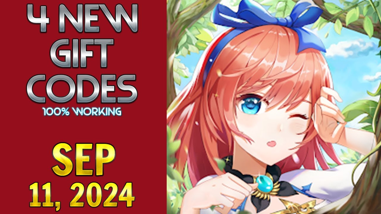🔥 Origin of Soul Anime RPG Codes | Origin of Soul Gift Codes | Origin of Soul  Redeem Codes