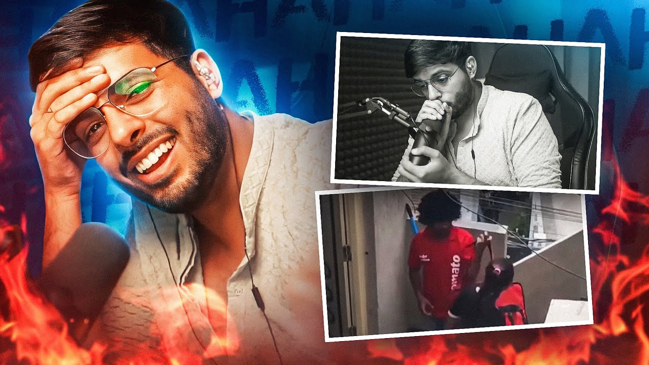 DIWALI WALE MEMES!!! || FING&rsquo;s REDDIT ||