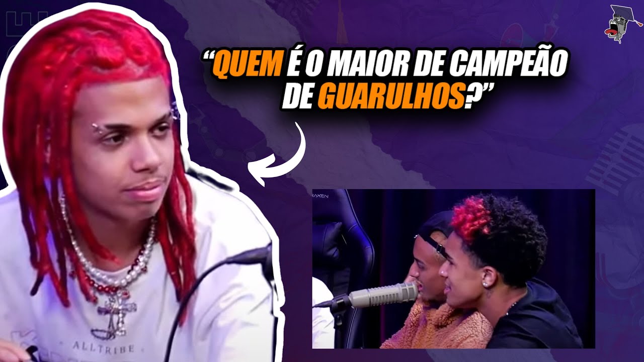 JOTAPÊ HUMILHA BARRETO E KAIRÓS