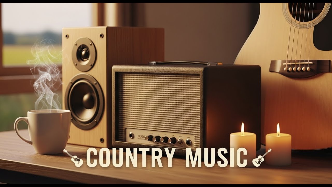 You Will Miss Someone After This 🚗 Emotional Modern Country Music Story