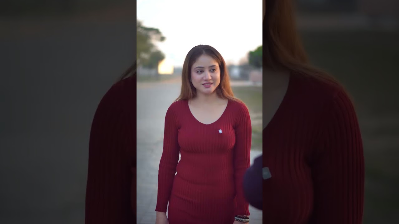 Noker ne kiya nokri karne se mana full video please subscribe me youtube channel #okeydosto 