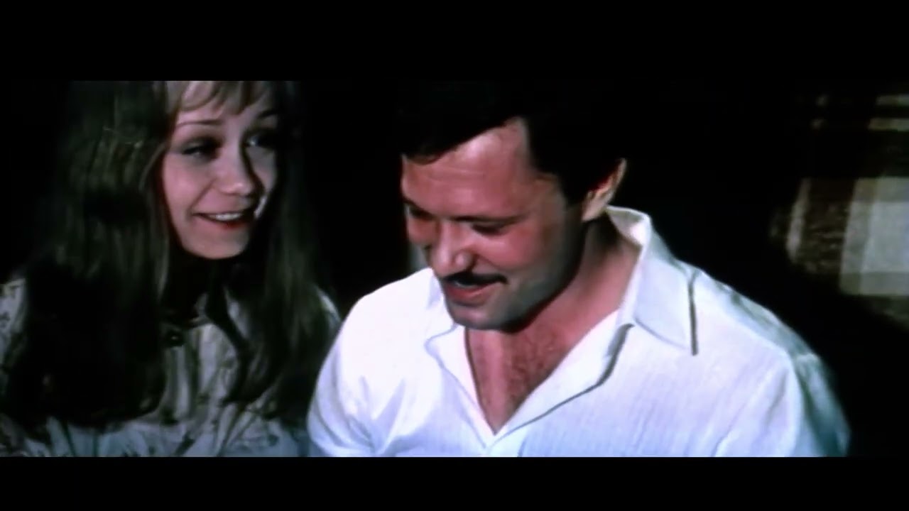 СОВЕТСКИЕ ФИЛЬМЫ! ФИЛЬМЫ СТАРЫХ ВРЕМЕН! Свадебный подарок