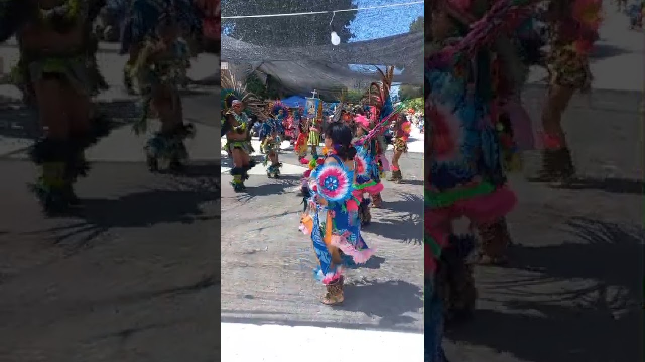 Mesa Cd Juárez en Torreón 2025 Meztli