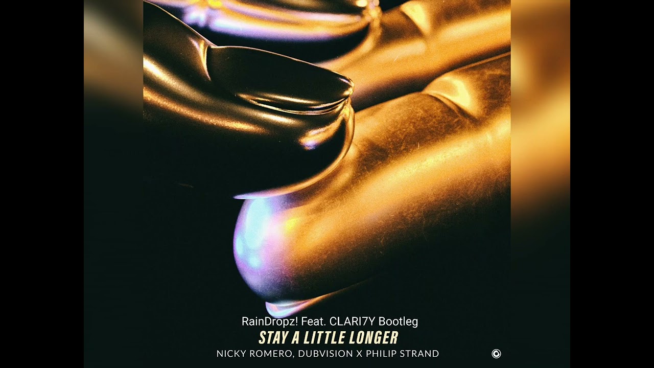 ‪@NickyRomero‬