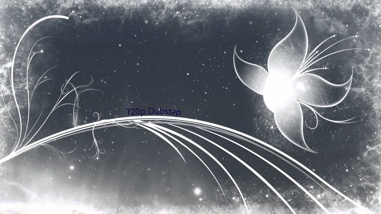 Dave Gahan - Saw Something (Skream Remix) - 720p