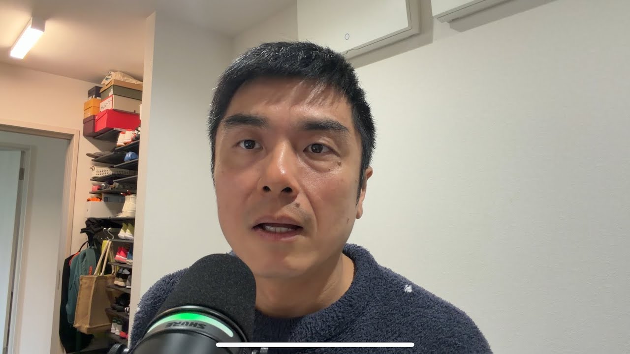 春晚机器人表演进化很快娱乐效果拉满