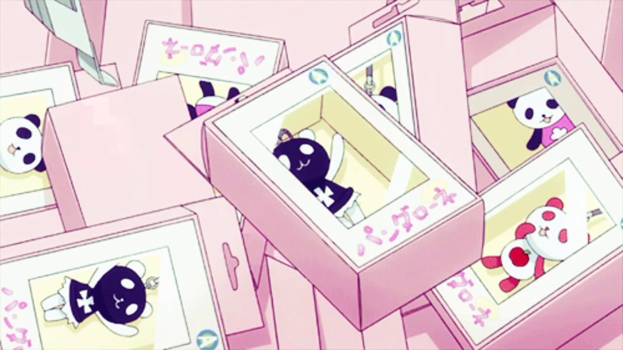 avril lavigne - hello kitty // (𝐬𝐥𝐨𝐰𝐞𝐝 + 𝐫𝐞𝐯𝐞𝐫𝐛)