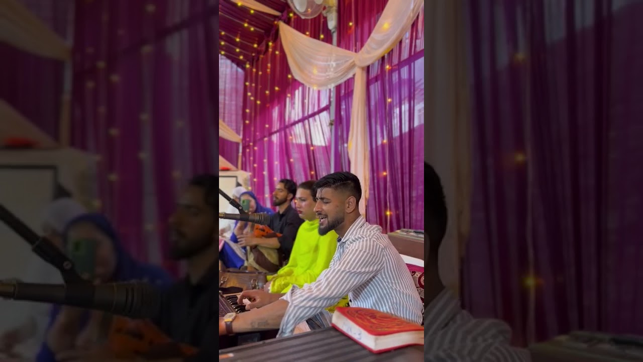 #trending CHAS PARASHAAN🥀 //SHEIKH SAJAD //#music #explore #kashmirimusic #viralvideos