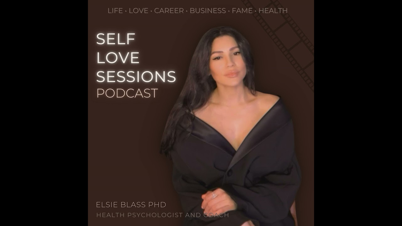 153. Your Business Clarity Session (Try This Before Your Next Launch)