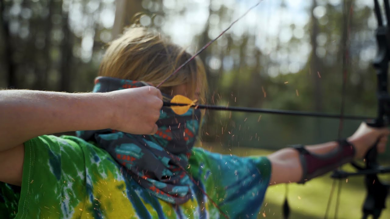 YMCA Camp Cullen