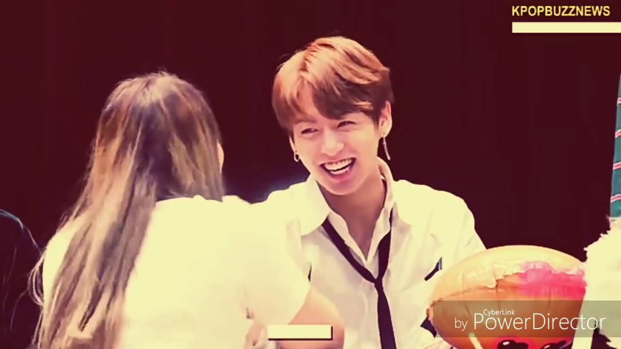 𝑫𝒐𝒓𝒂𝒎𝒂 𝒅𝒆 𝑩𝑻𝑺- |Lo siento| Cap.2