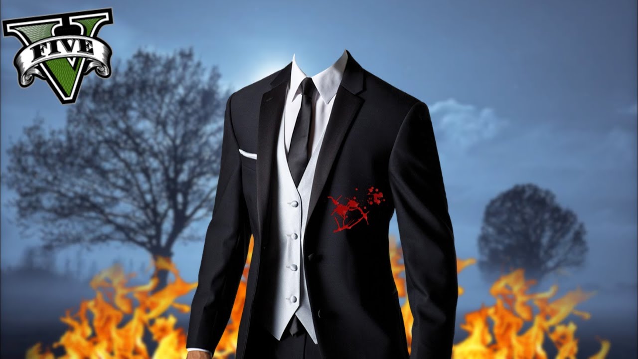 ANIQUILAMOS a MEDIO SERVIDOR y SOY INVISIBLE 🔥 | GTA V ROLEPLAY #84 | ATANASIO VARGAS