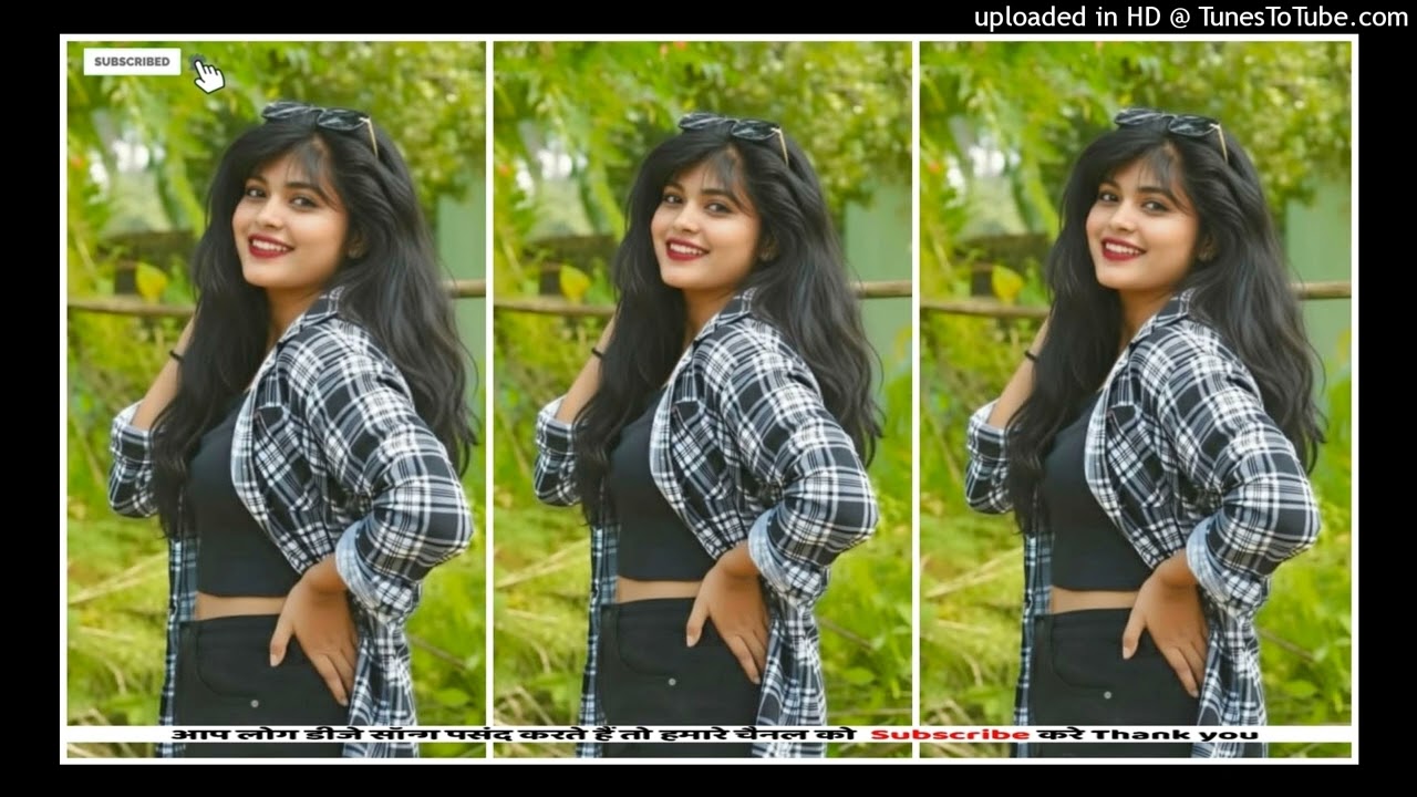 #New__Santhali__traditional__DJ__song__2026__ E Gogo__Raibar___2 Santhal__i Dj___song 2026